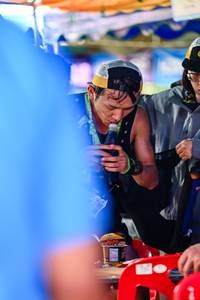 BIB: 
                            <button type="button" onclick="openModal(22361148)" class="btn btn-primary btn-sm float-right btn-popup" data-toggle="modal" data-target=".modal-high-quality">
                        <i class="fas fa-shopping-cart"></i> Add to Cart
                    </button>
                                            <button type="button" onclick="isThisMe(22361148, true)" class="btn btn-success btn-sm float-right btn-popup btn-isme hidden" data-toggle="tooltip" data-placement="bottom" title="นี่คือรูปของคุณใช่ไหม คลิกที่นี่เพื่อเอาเข้าอัลบั้ม">
                        <i class="fas fa-plus"></i> Add to album
                    </button>
                    <button type="button" onclick="isThisMe(22361148, false)" class="btn btn-warning btn-sm float-right btn-popup btn-isnotme hidden">
                        <i class="fas fa-ban"></i> Remove from album
                    </button>